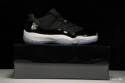 Hyperoad 11 Jordan Jam